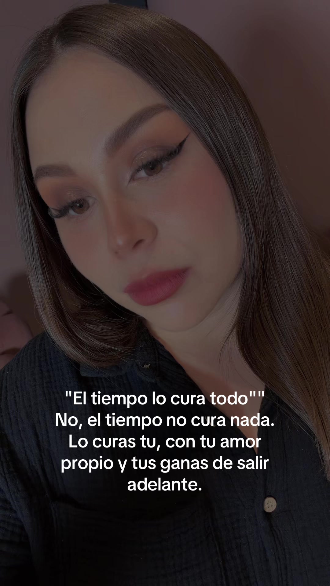 @Sandy Craf
