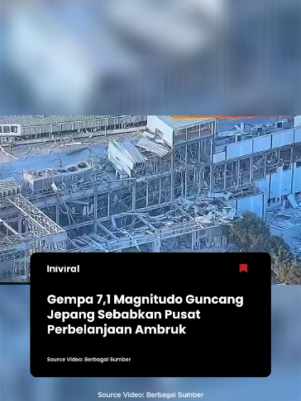 @Ini Viral