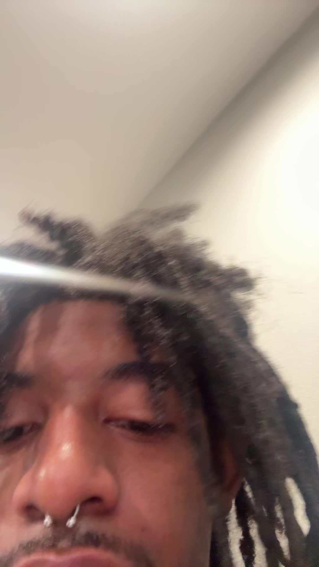 @Sane Cobain