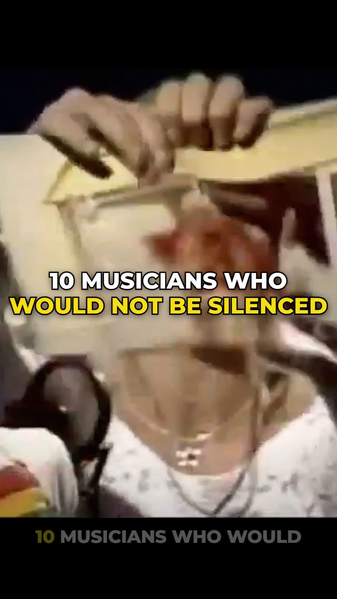 @CelebsRank