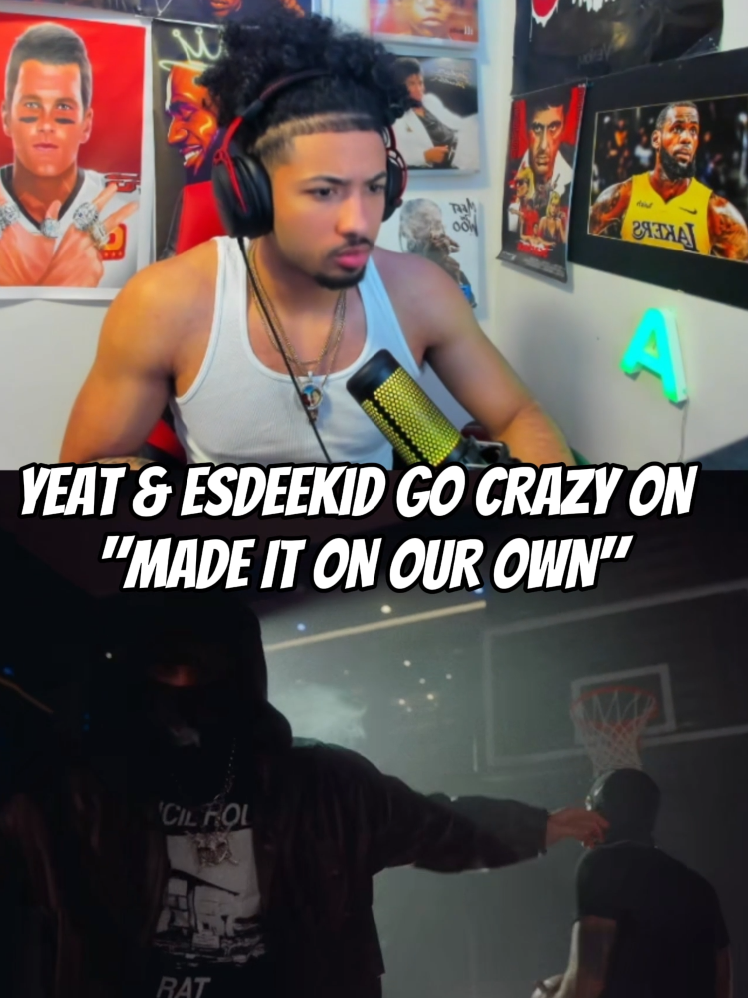 @iKnowAngelo