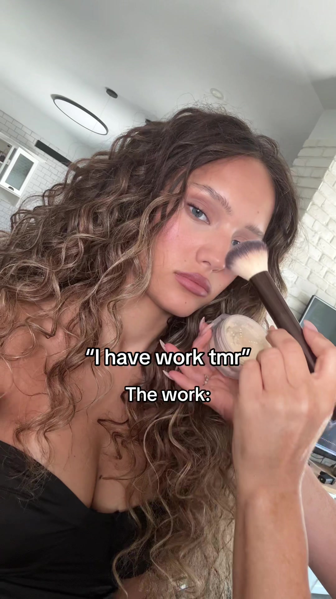 @Maayan