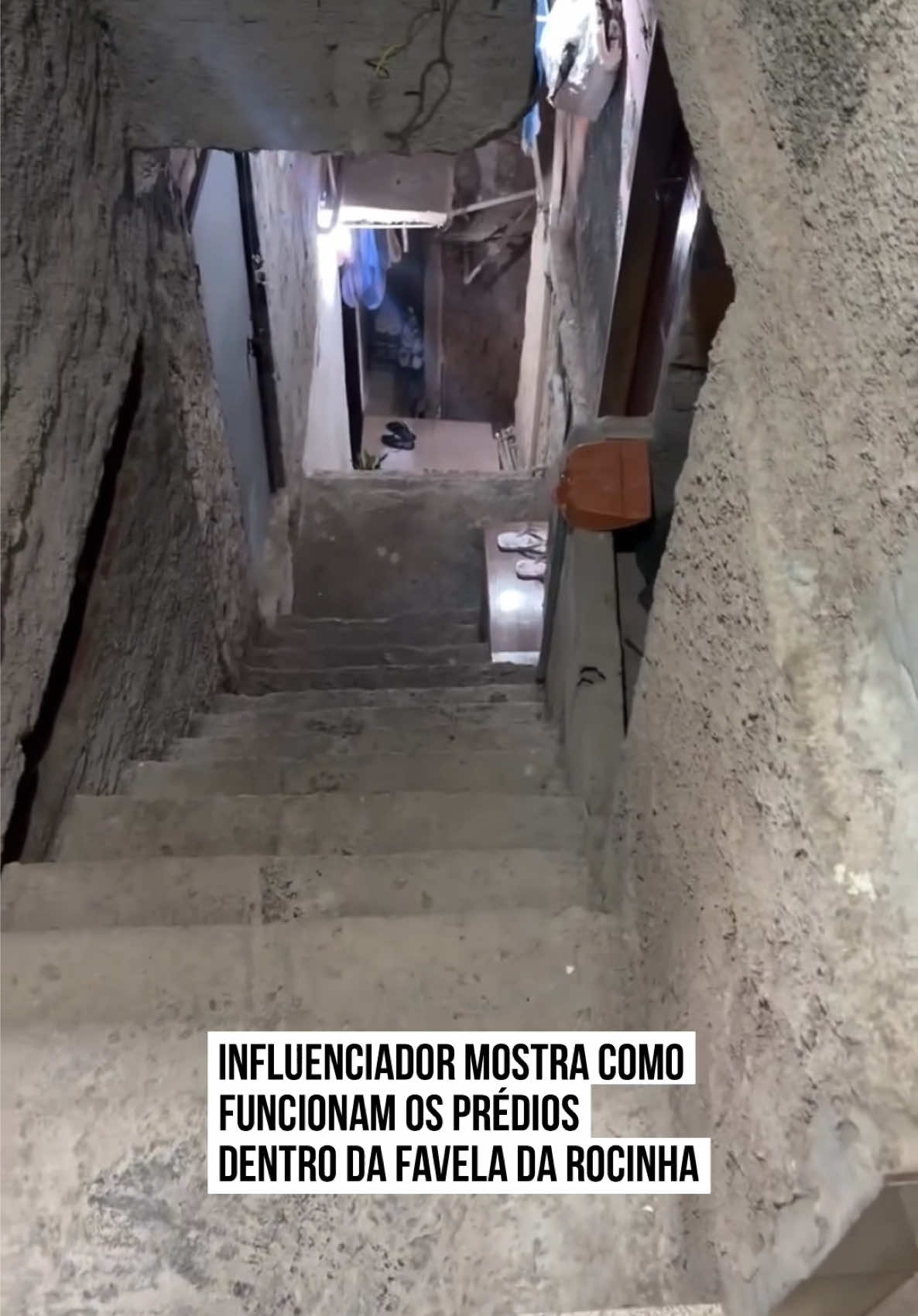 @Metrópoles Oficial