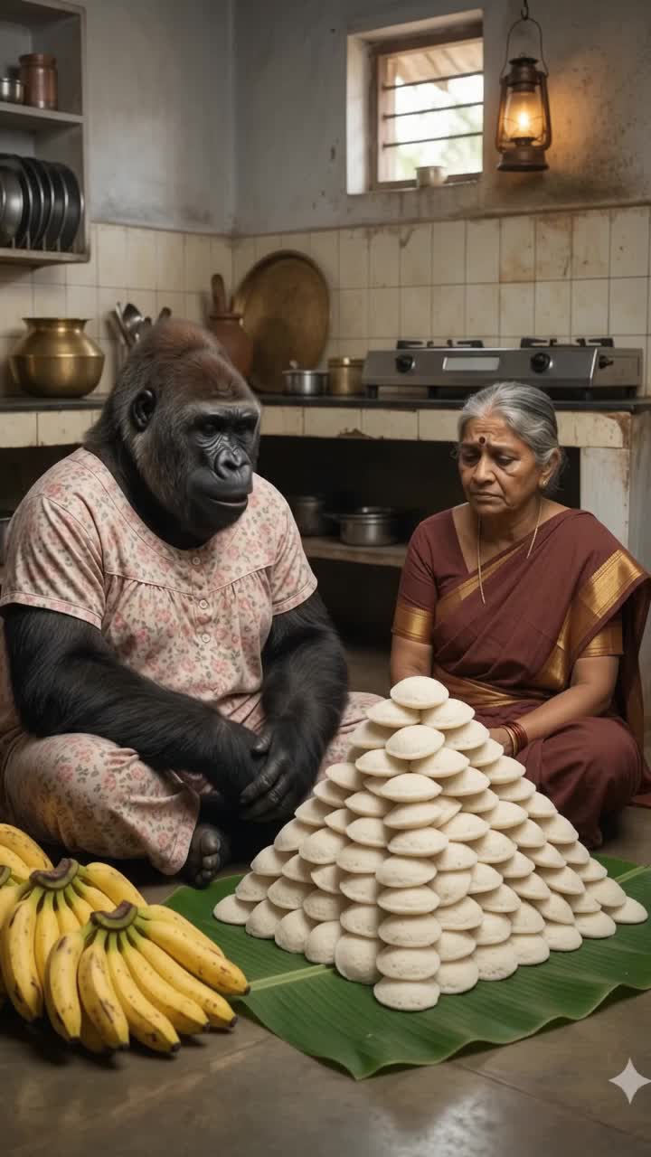 @Kanapathi Sundram