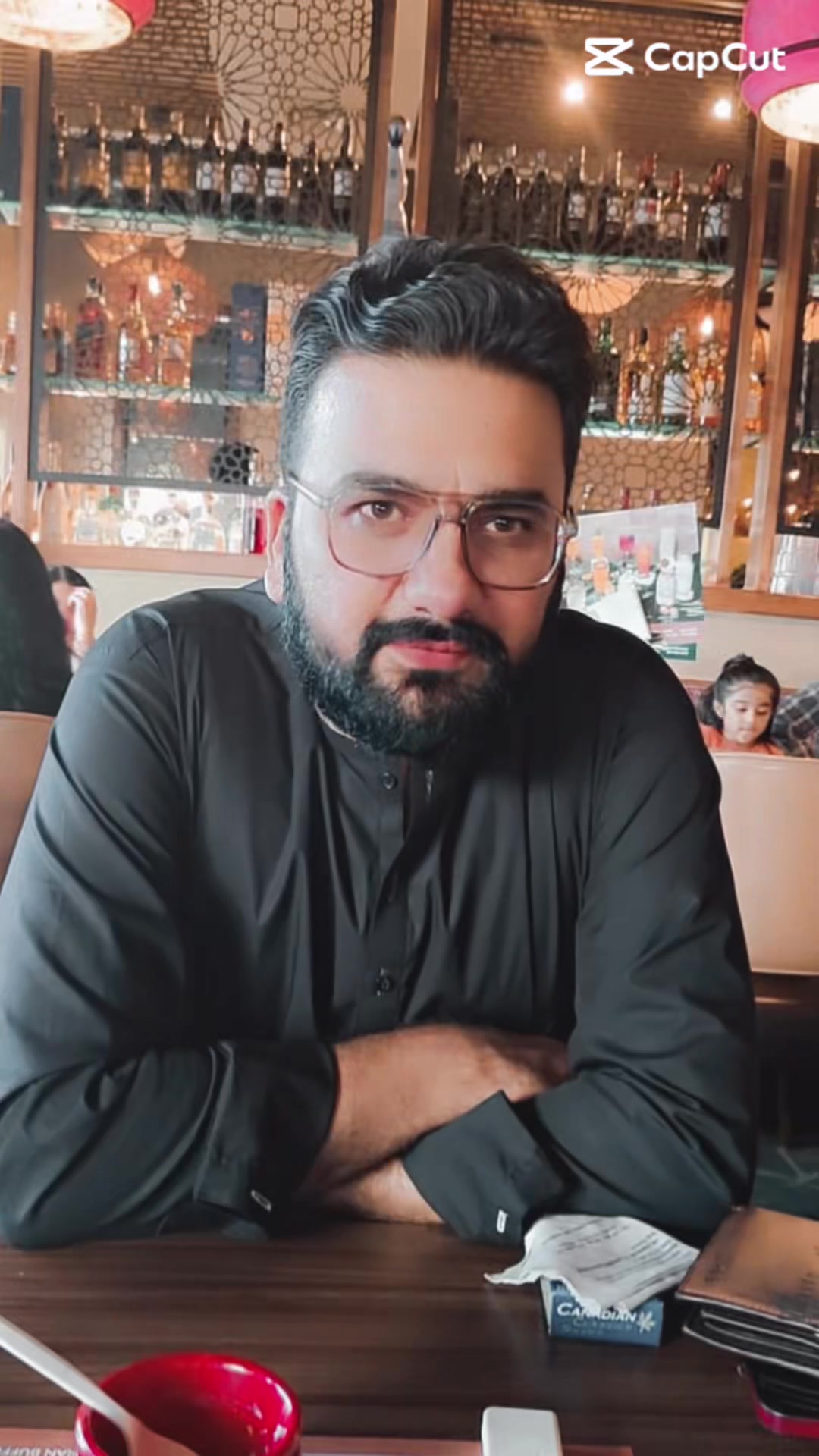 @Bali khan Jadoon 🇨🇦🇵🇰