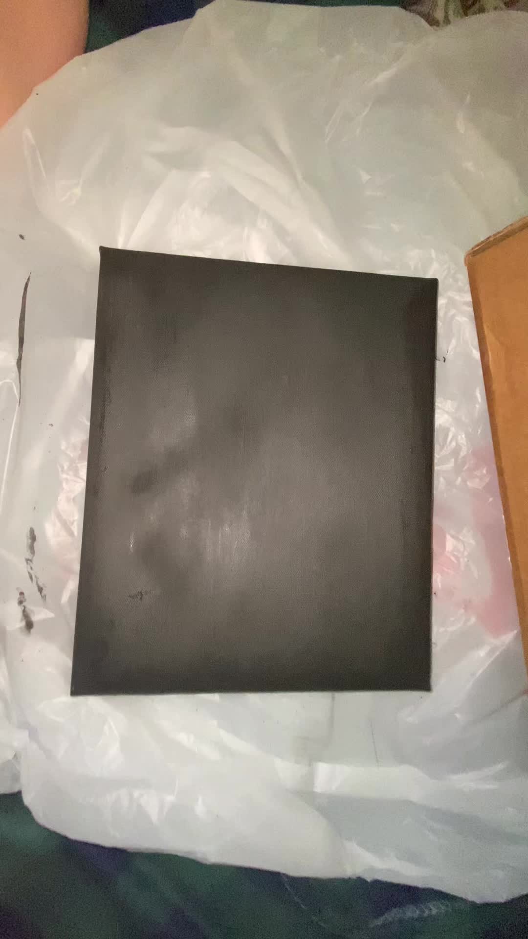 @Я ЭТО Я