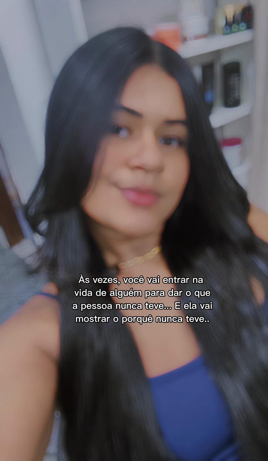 @@luanahair