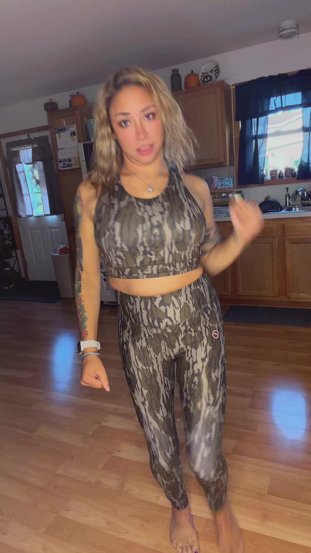 @breezydoesit