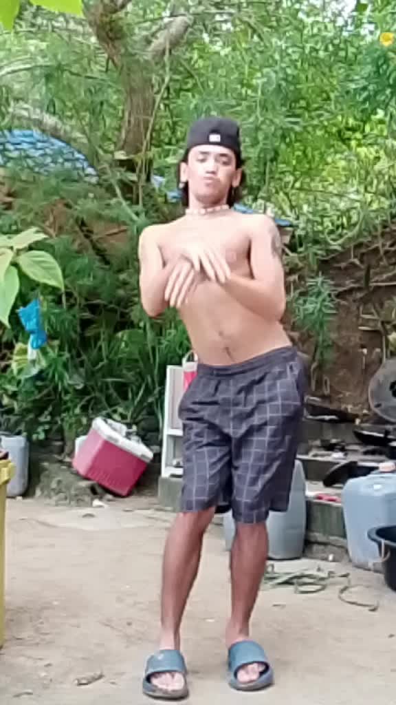 @Zandro8200