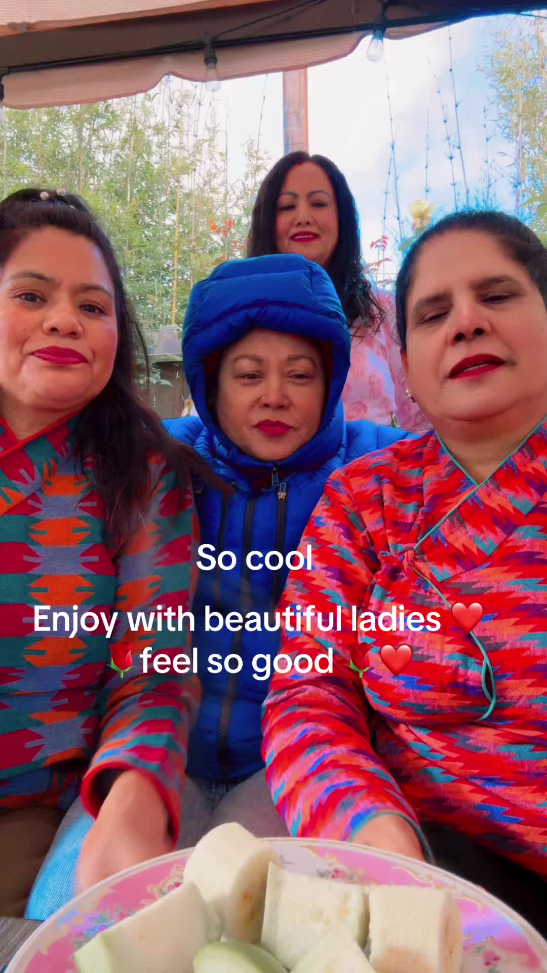 @Yashoda