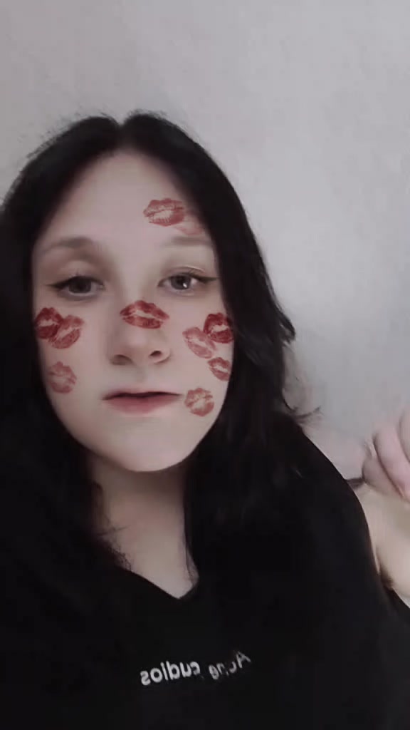 @♒Ксюша♒