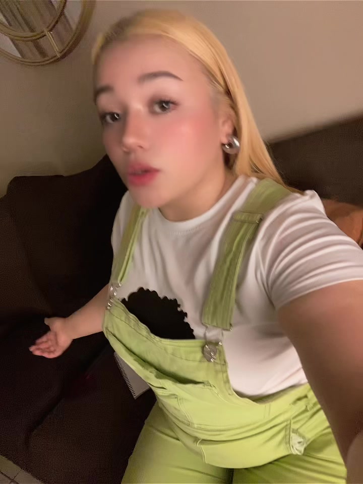 @𝓷𝓸𝓱𝓮