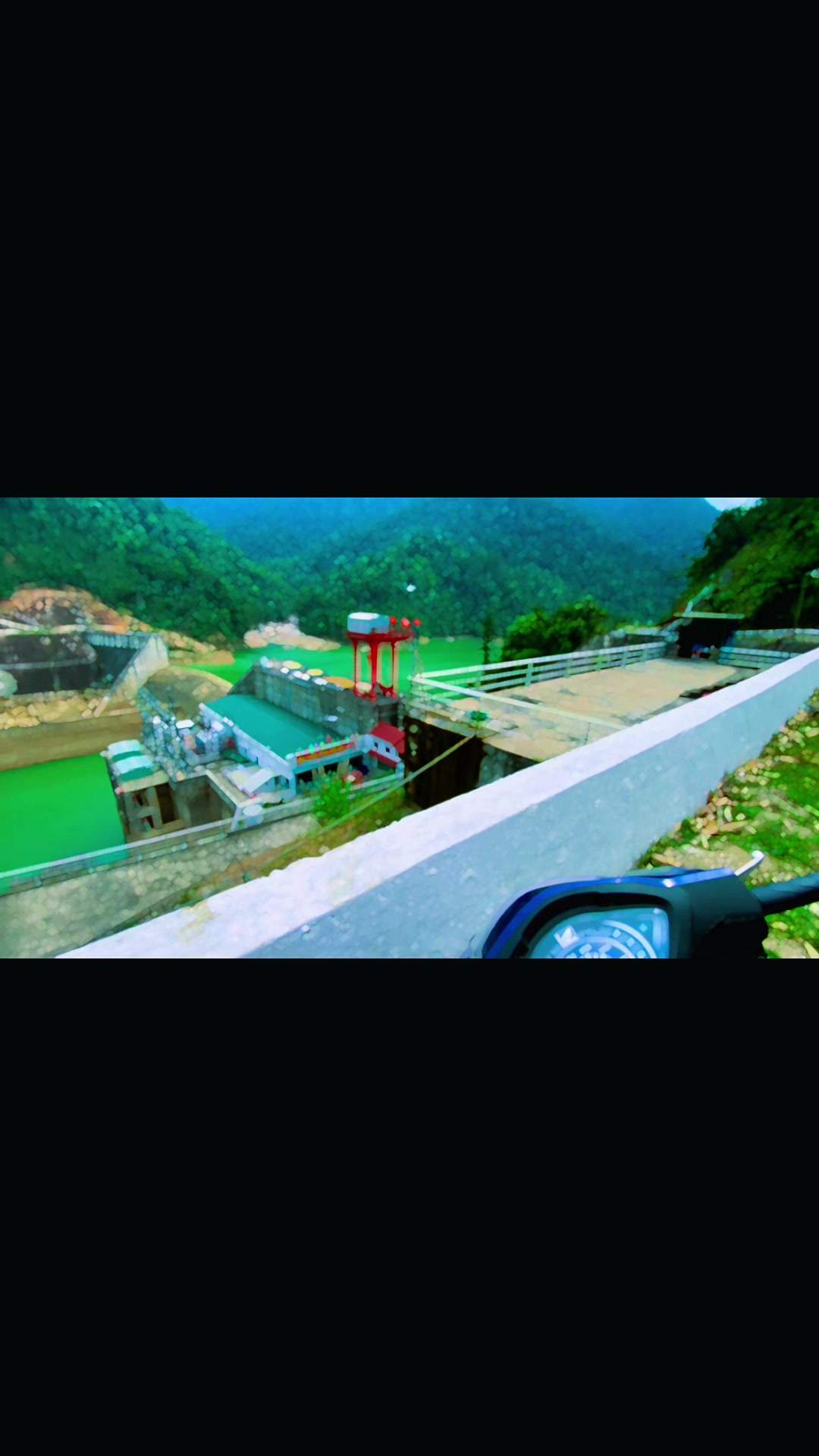 @Quốc kh&aacute;nh 🫡🥰
