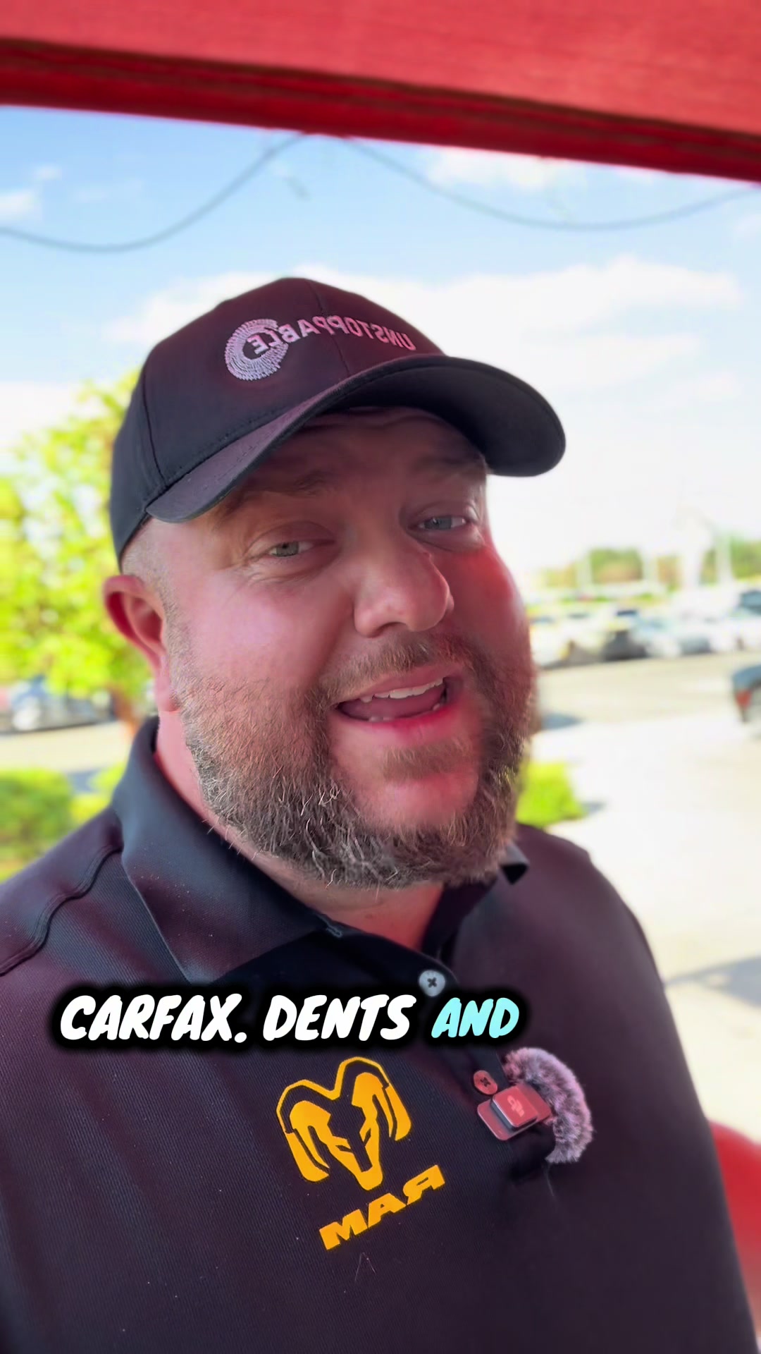 @MarkoDotCom