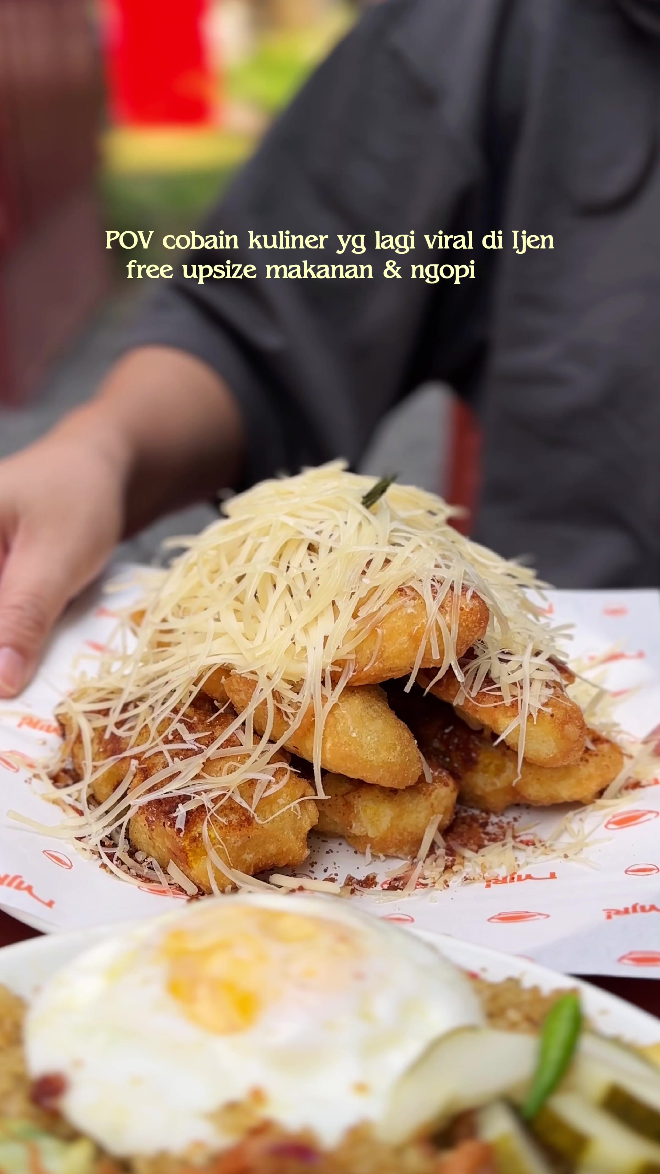 @Aku Gak Gendut