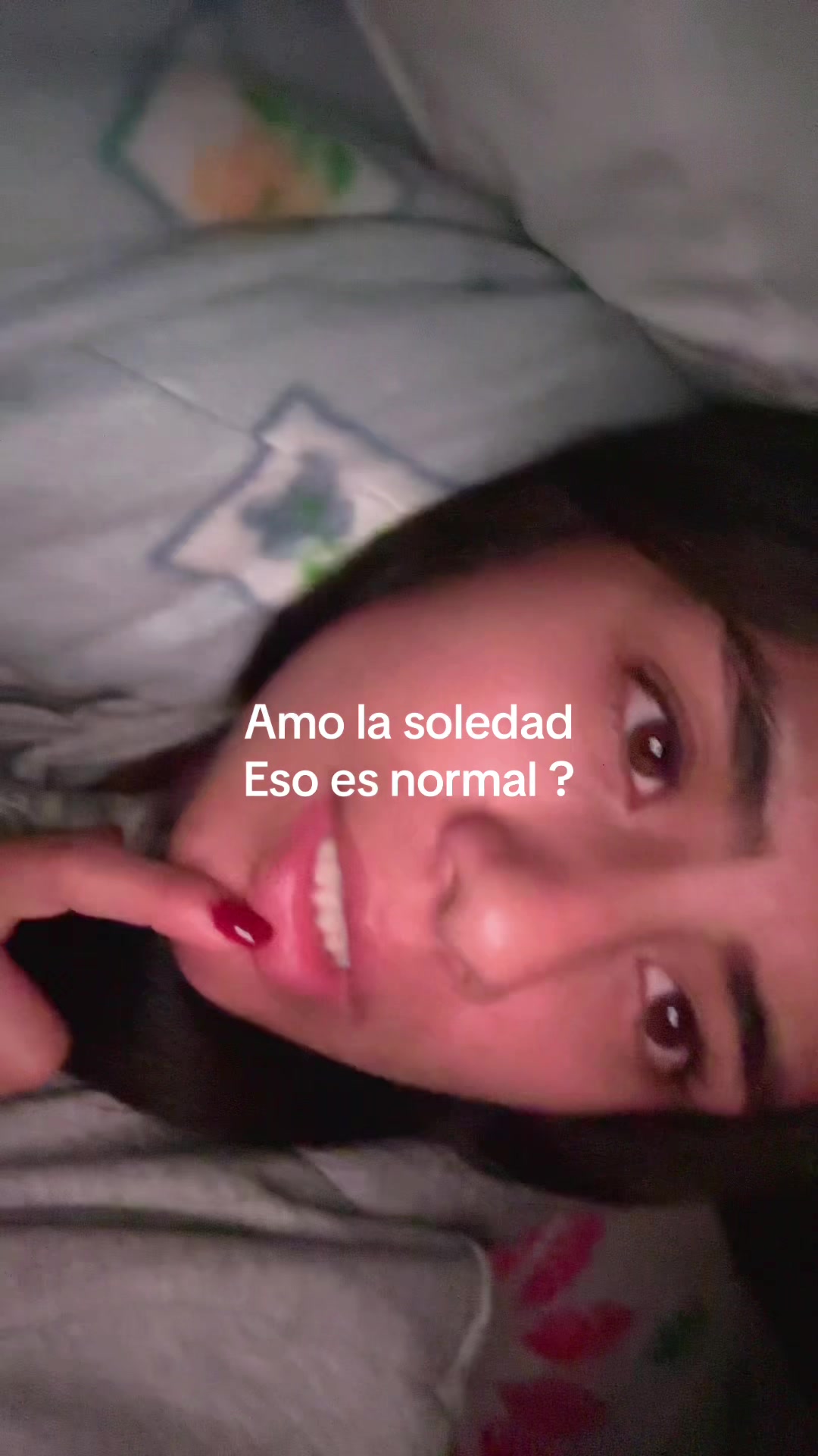 @.Aleee.