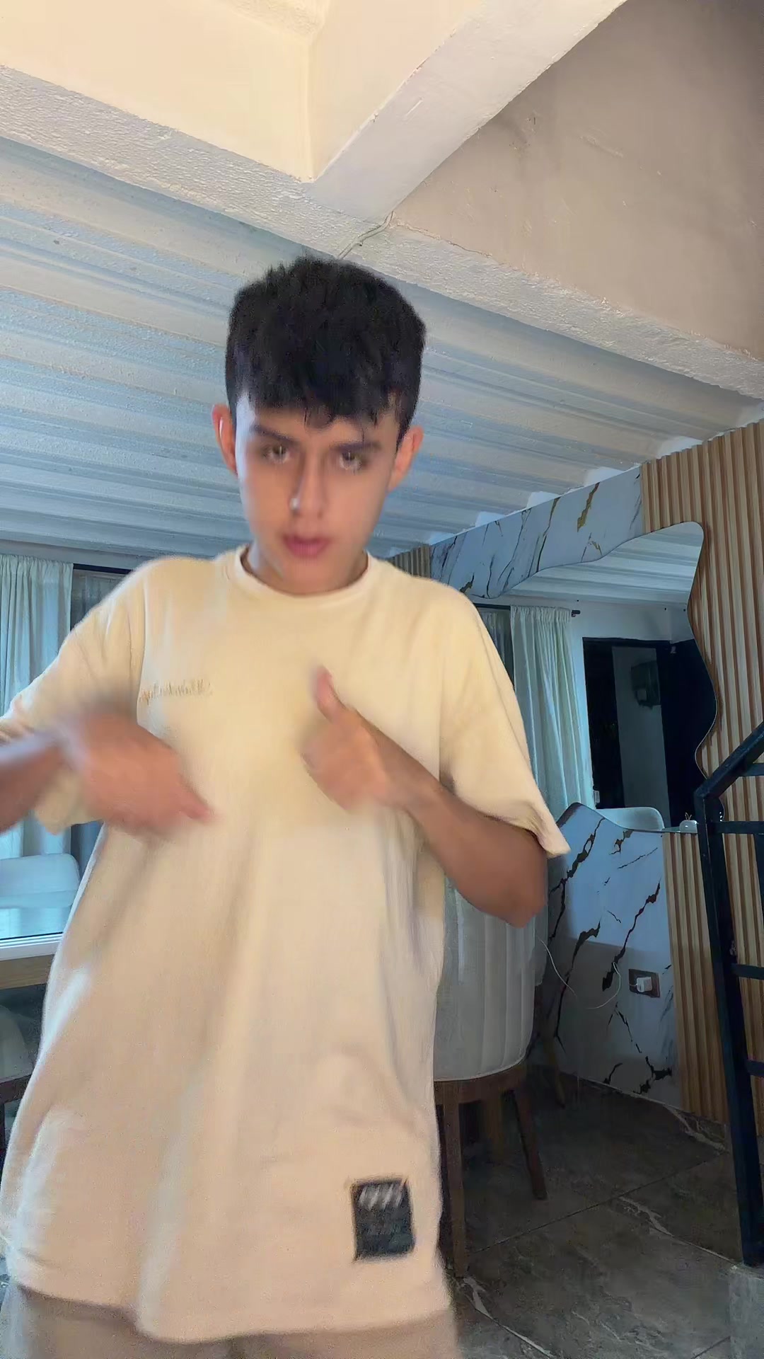 @Juanjo🔥