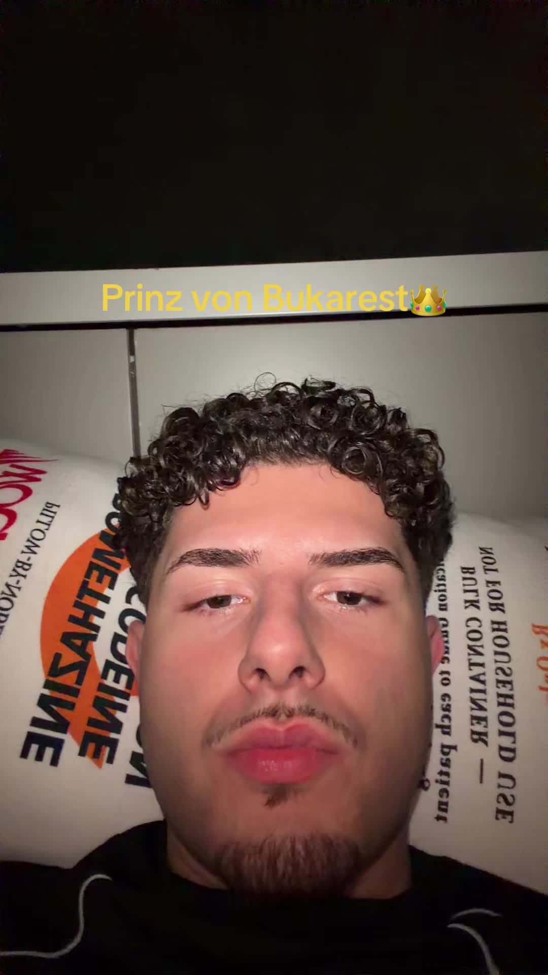 @BachelorBBY