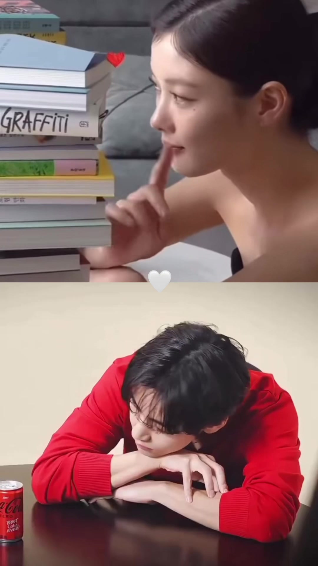 @VYoo 💜