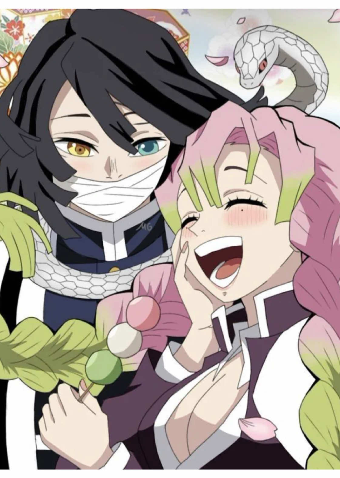 @*٭☆ʟᴏᴋɪ☆٭*