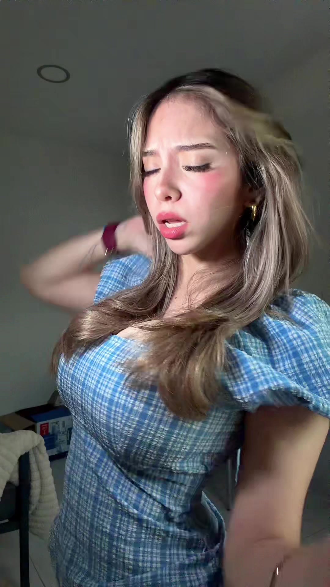 @Jatziry López