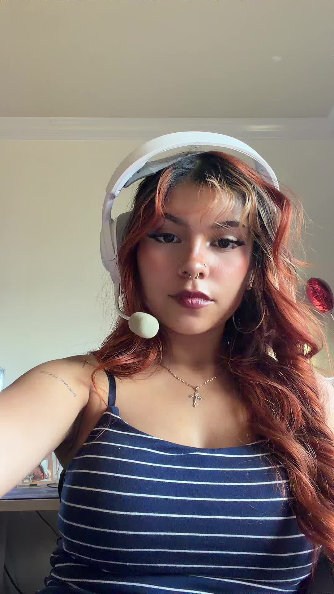 @ivy.leana.xo