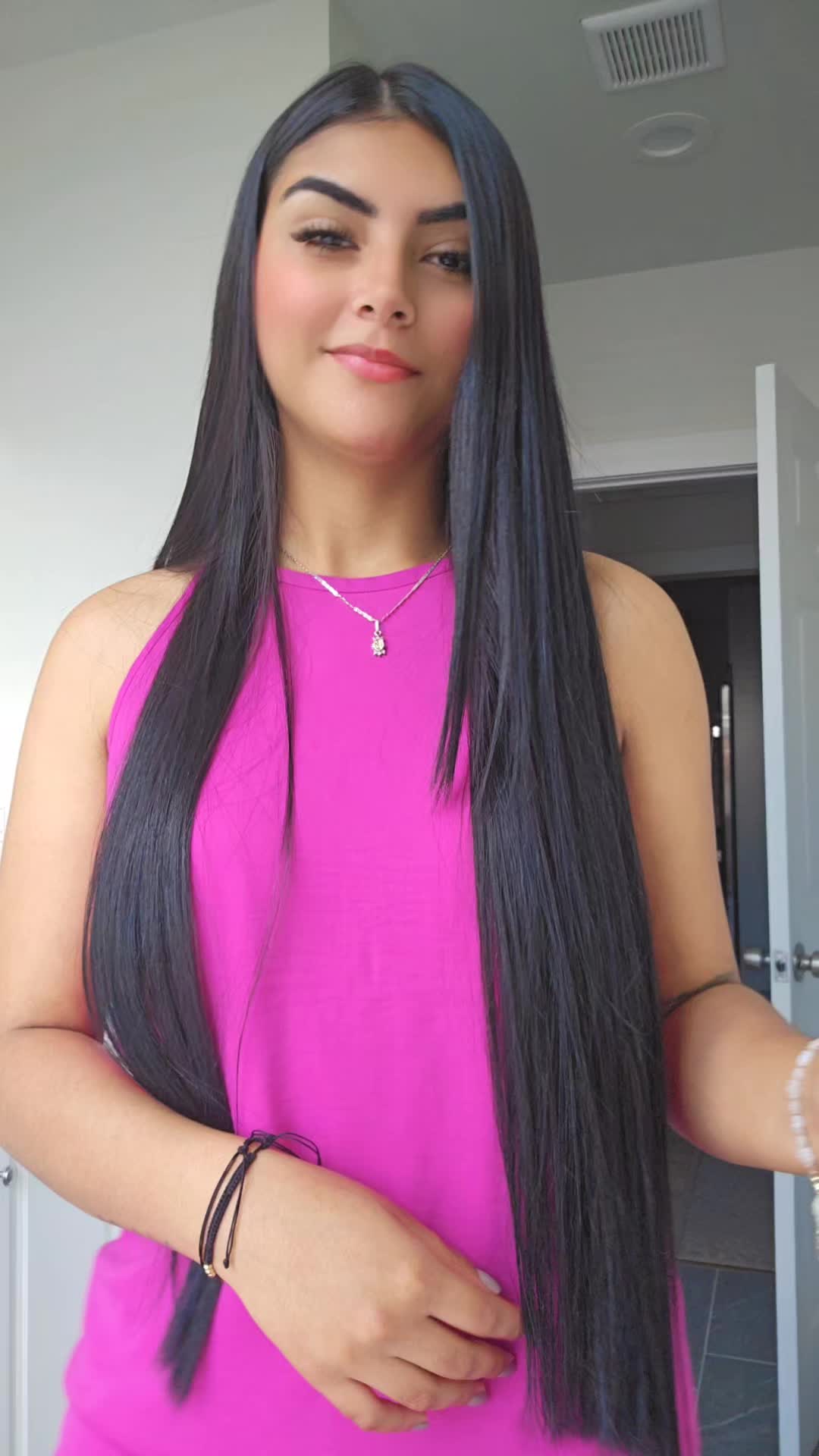 @oficial.yuliana