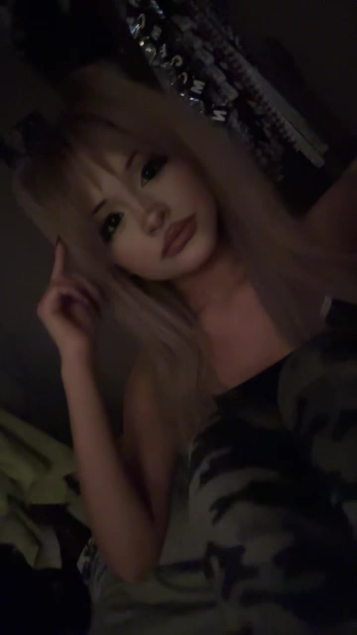 @baybi