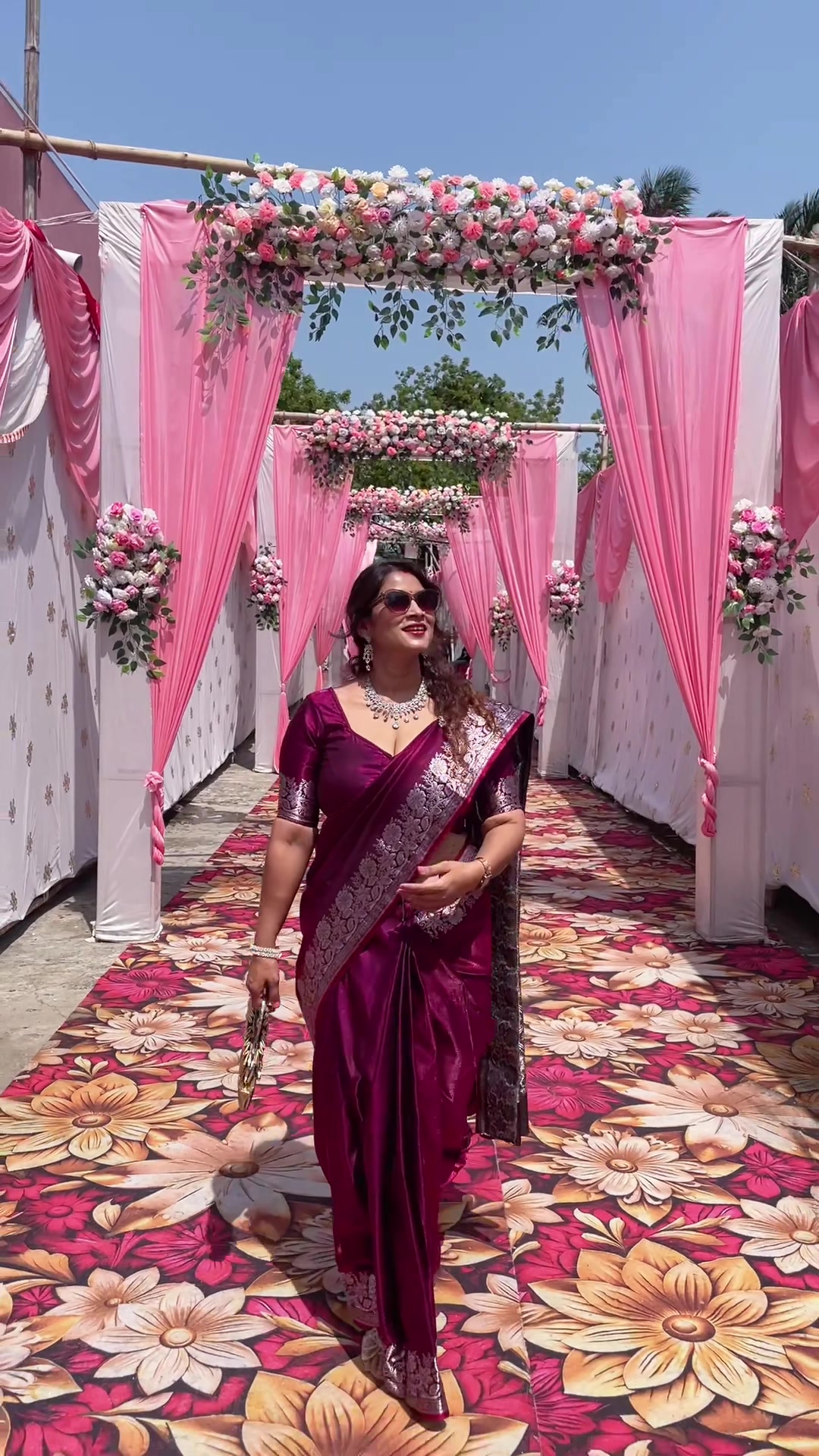 @laxmi katwal