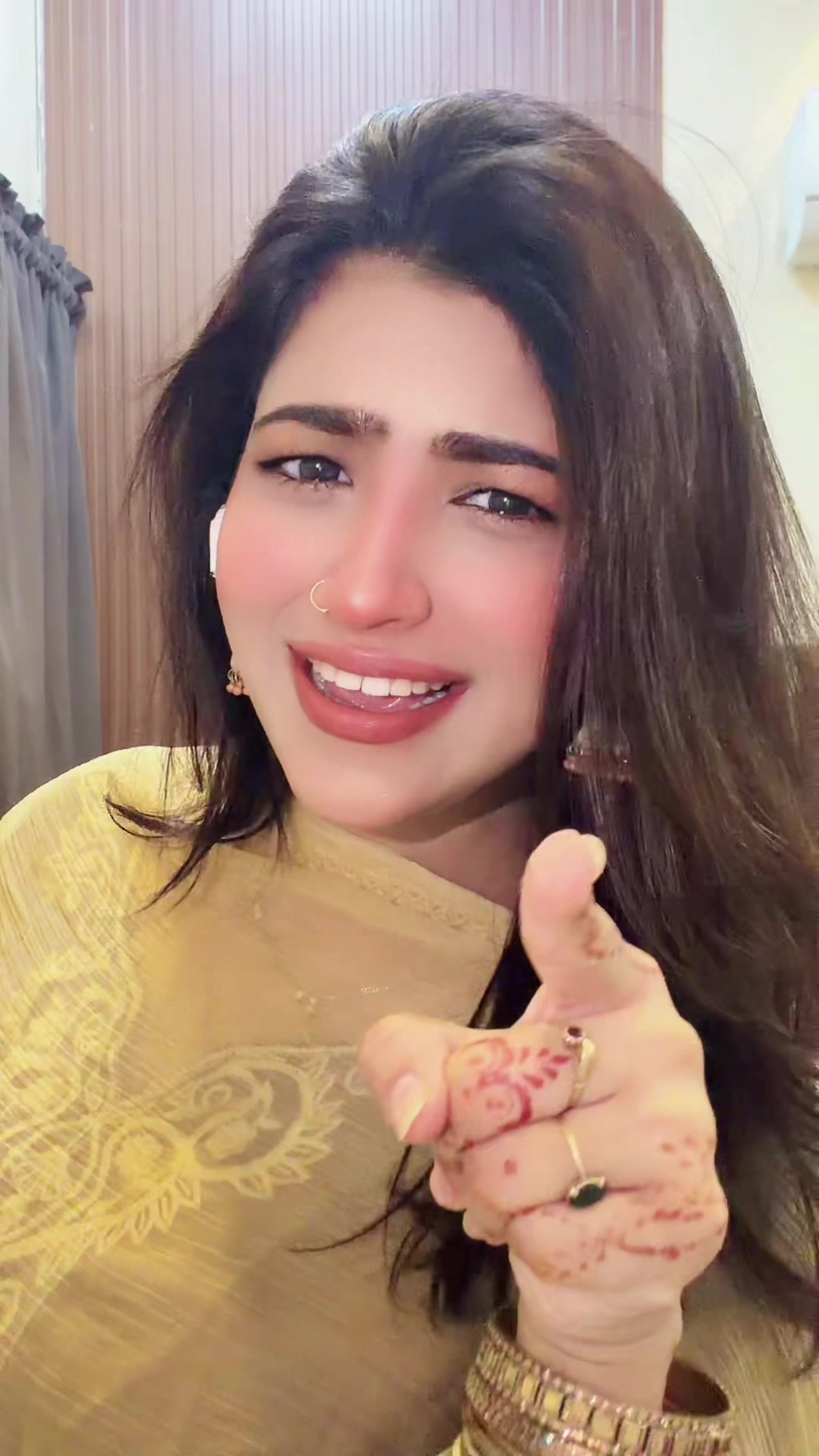 @Malaika naz 👸🏻