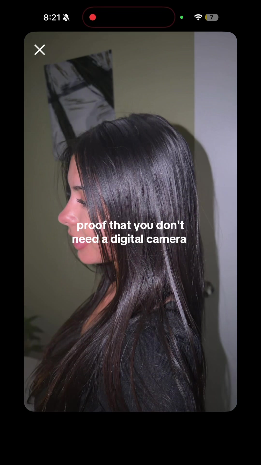 @sammy g