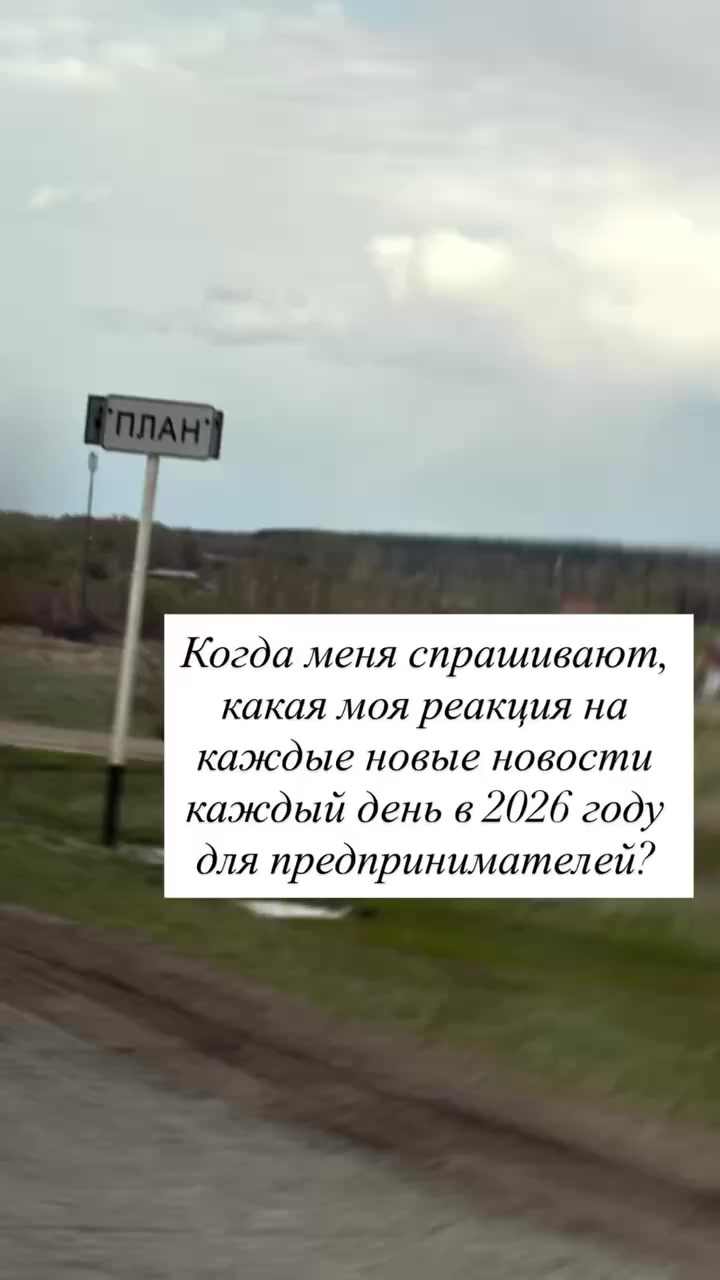 @ДАША ЛЕПИТ Керамика на заказ
