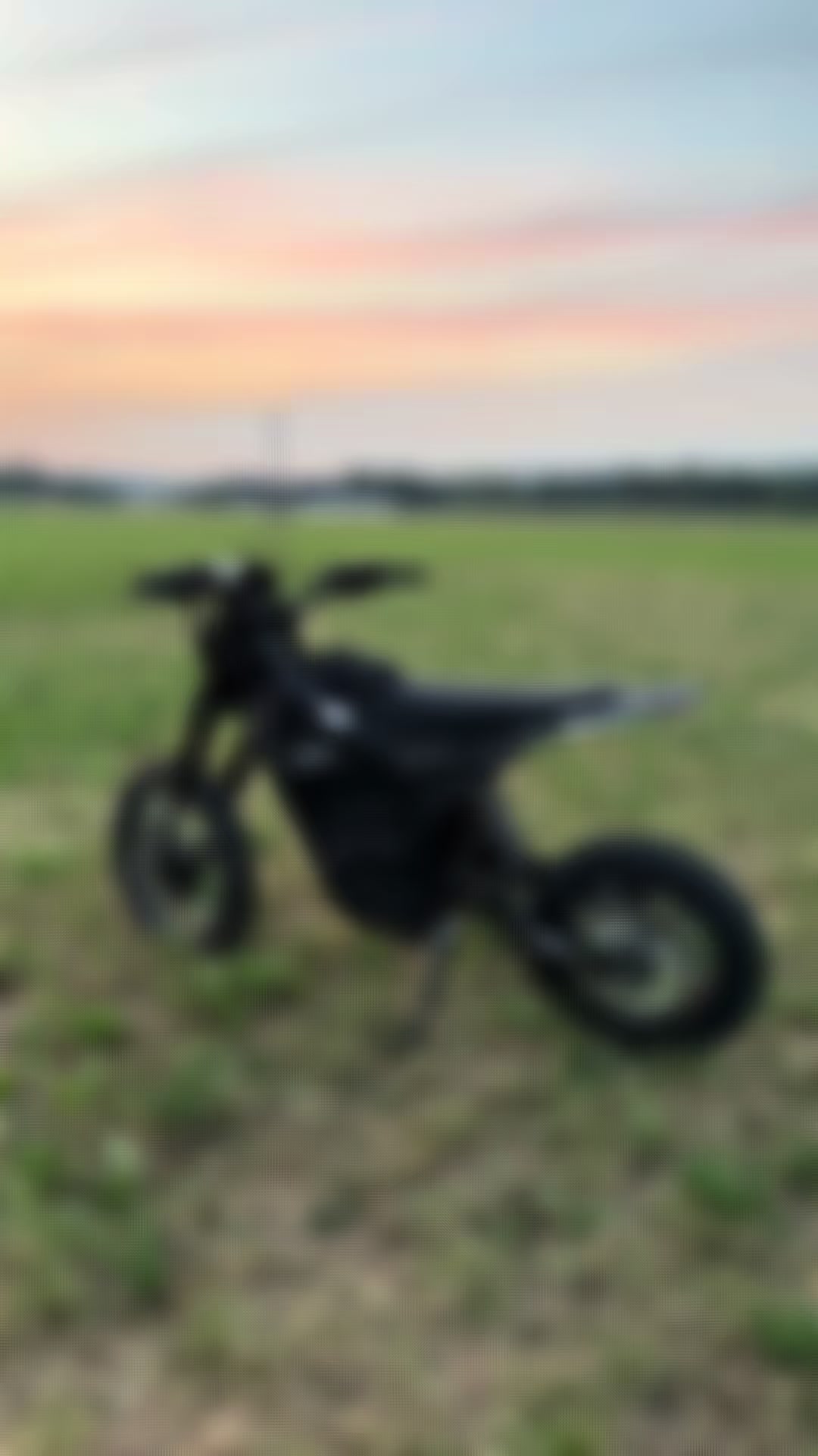 @scootrx