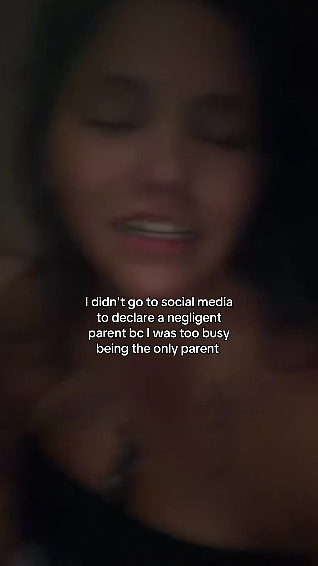 @Aries Employee