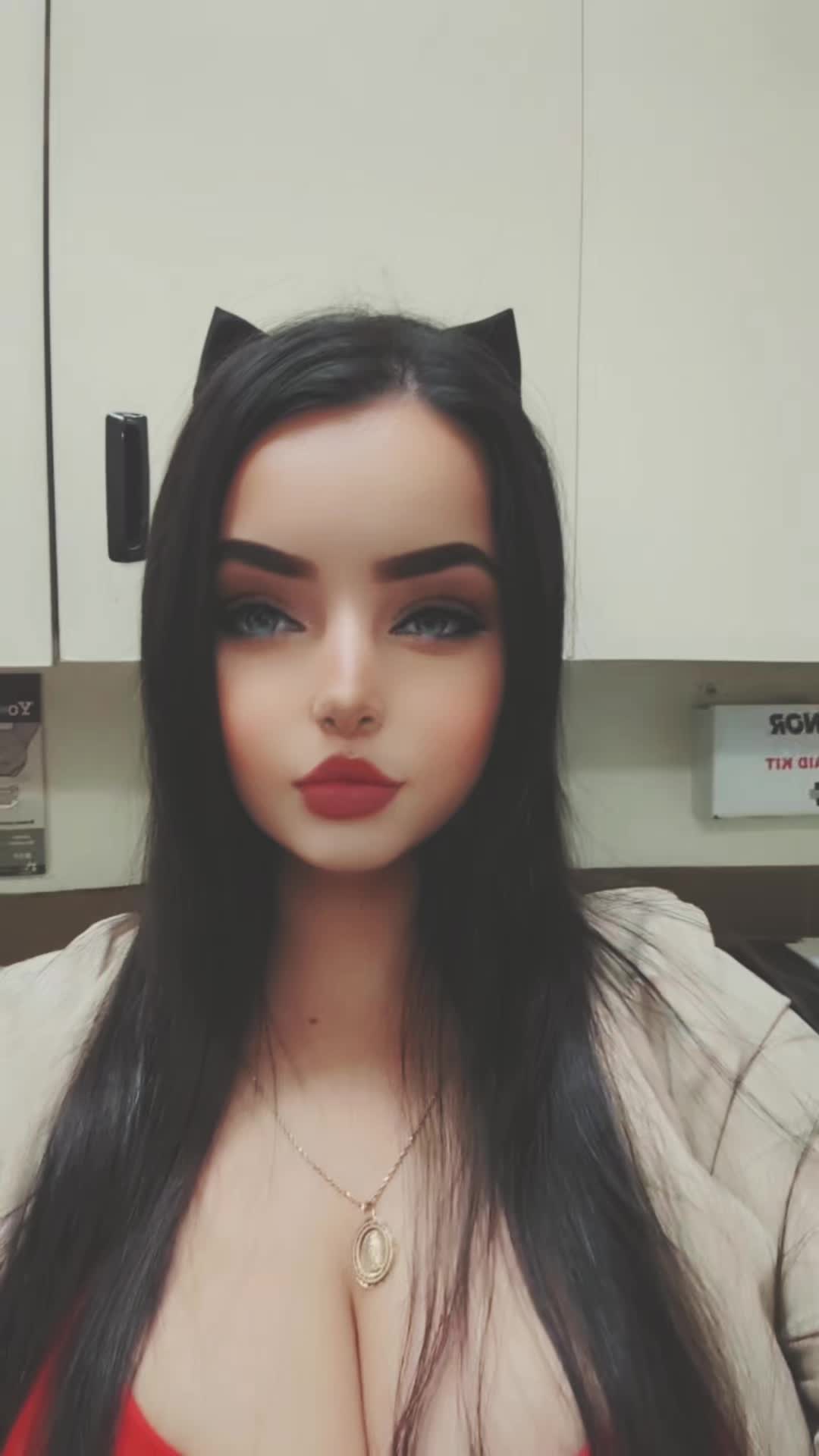 @Güerita🔥