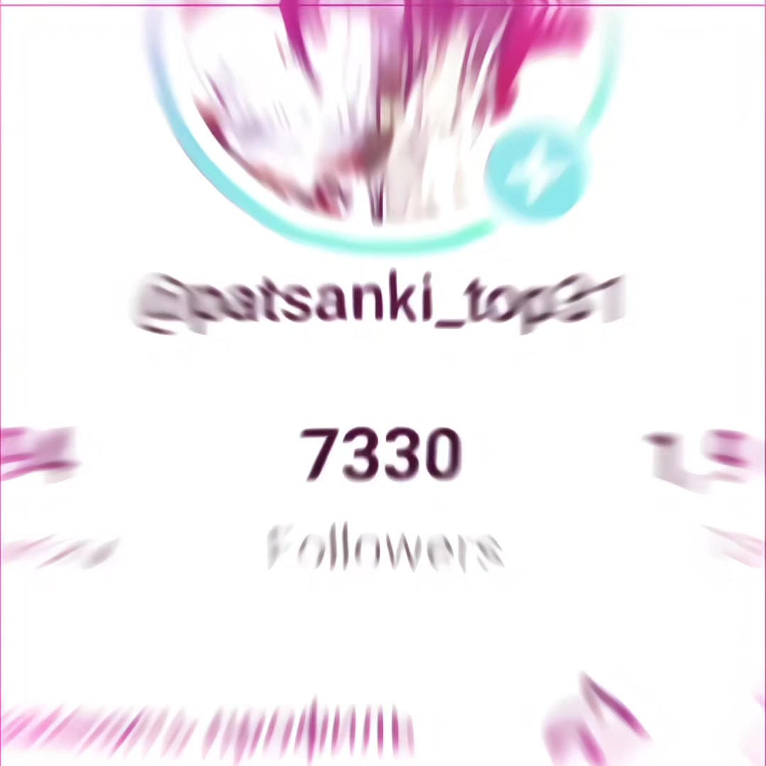@пацанки_топ31 Вы лучшие 🫂💘