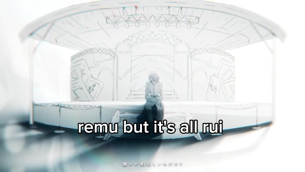 @Rurui [🥞🎼🎈]