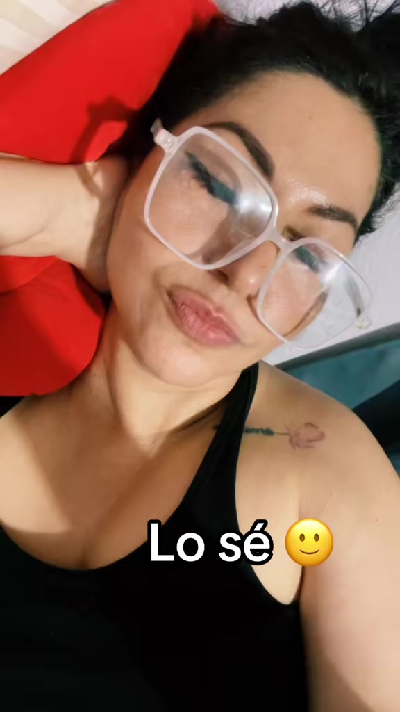 @LaRegia💋🔥🇲🇽