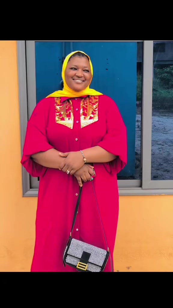 @COULIBALY MAFAT KWALISA 💓💓💓