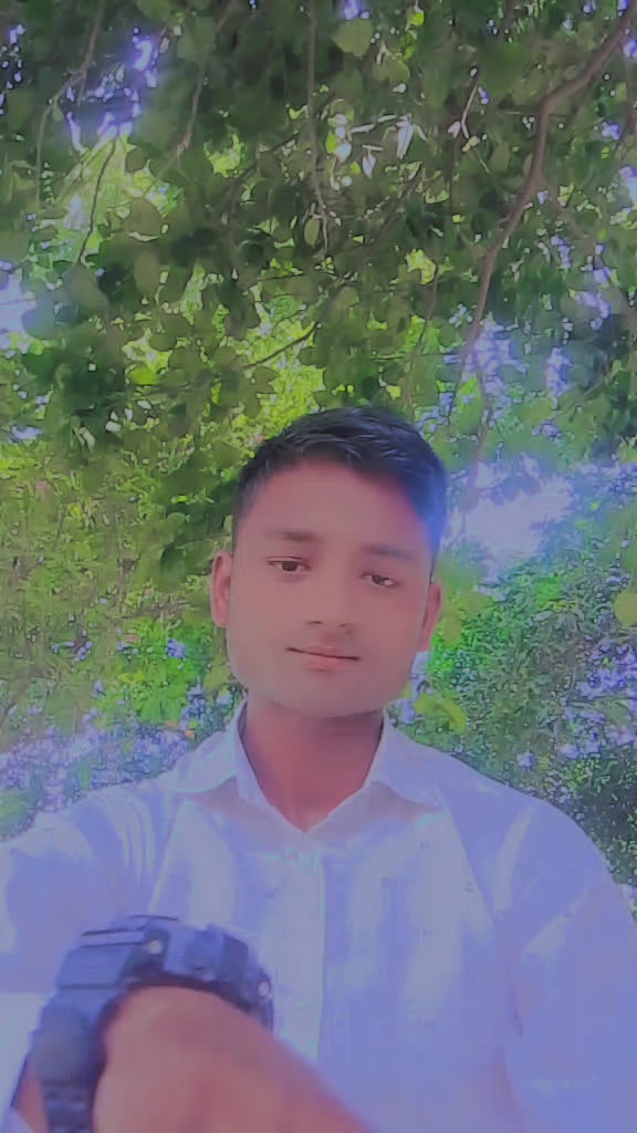 @👑👑👑dipai Maurya 👑👑👑👑