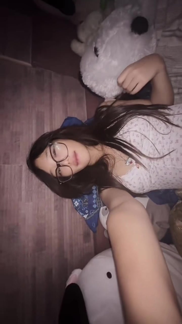 @🧛🏻♀️