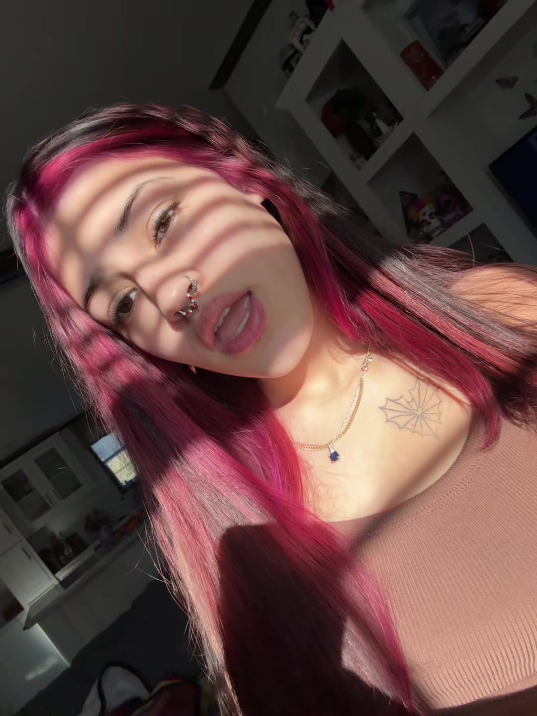 @Yummy_meow