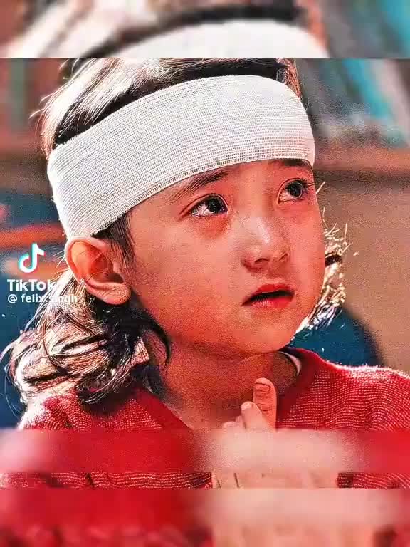 @Movieclips101405