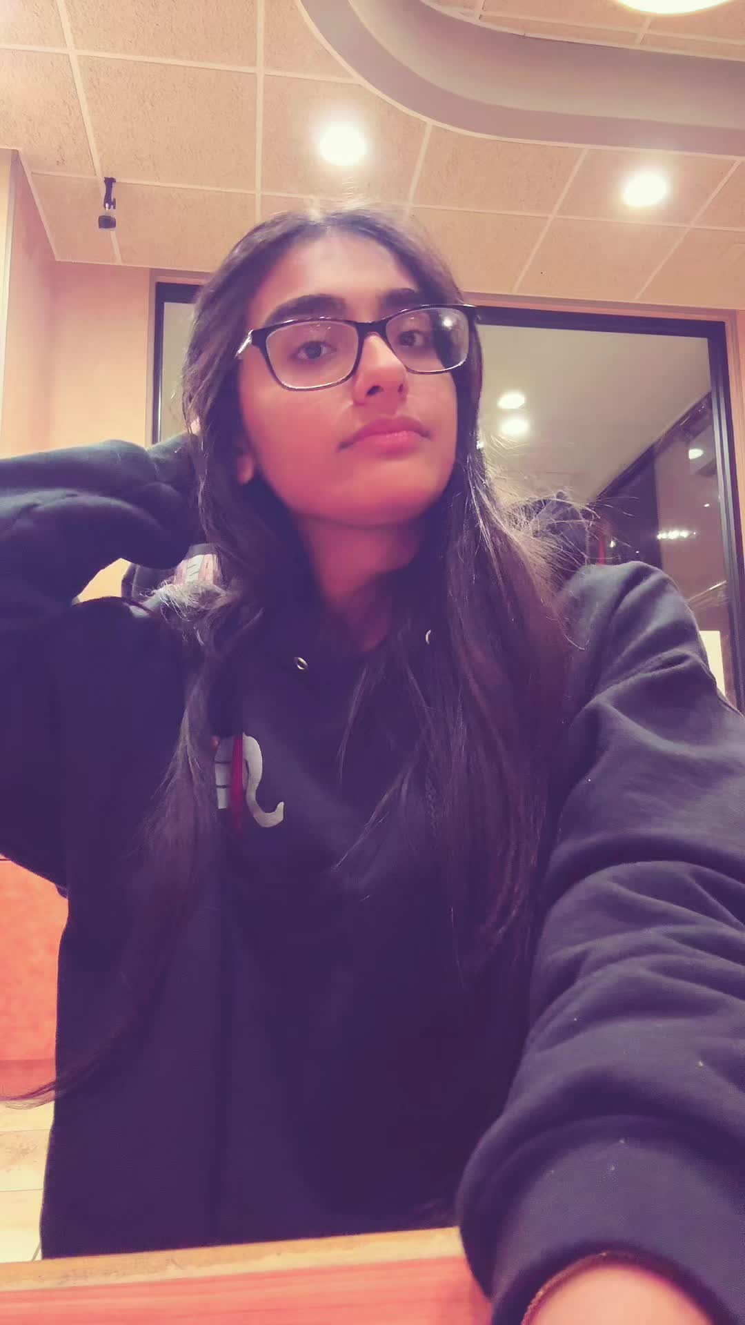 @kesar