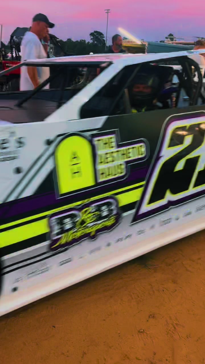 @🏁🏎️Nathan🏎️🏁
