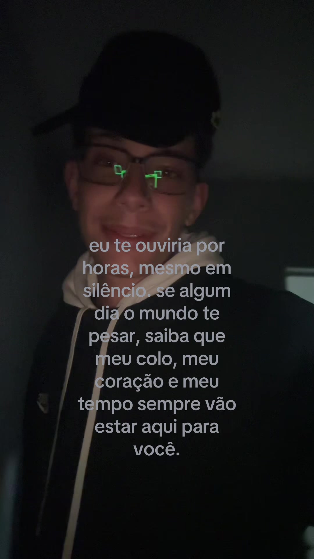 @merinho
