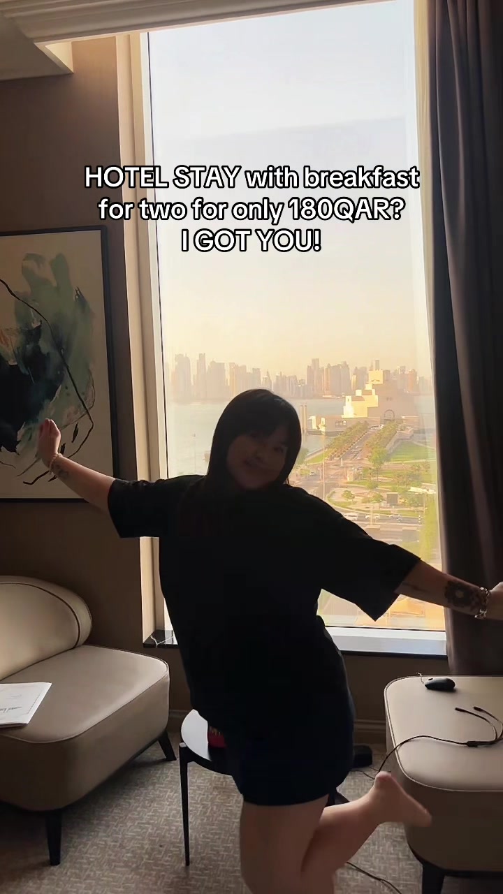 @fabandicah