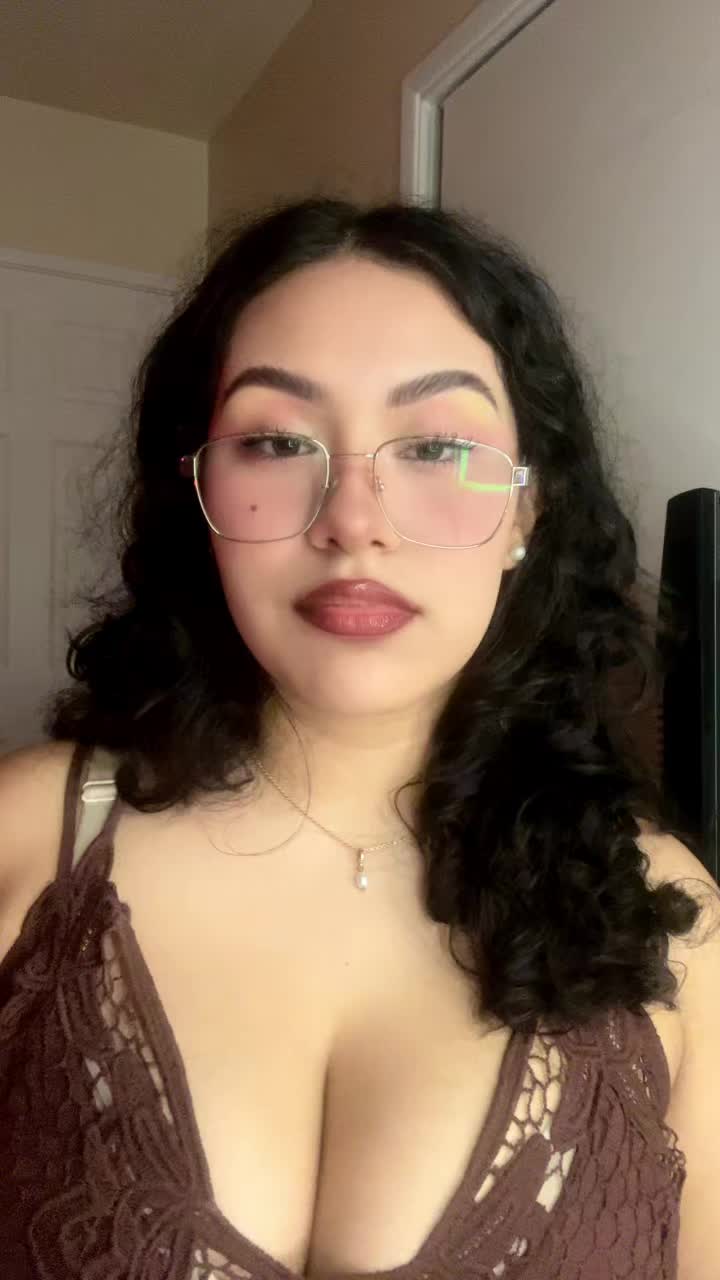 @𝐹𝑒𝓁𝒾𝓍♡
