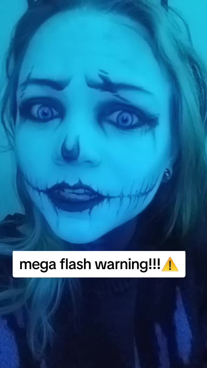 @Quackaholic