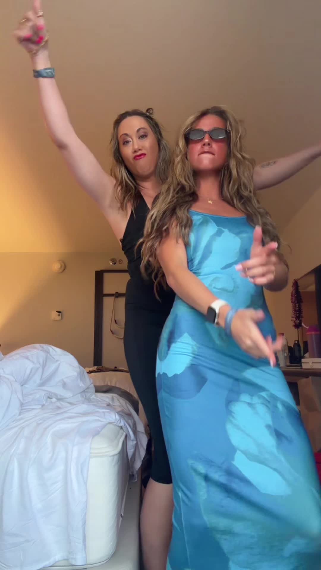 @leah